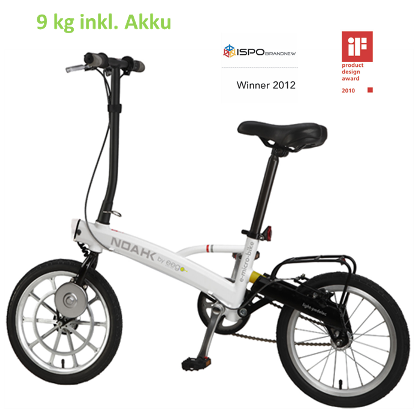 e-micro-bike e-micro-bike
